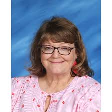 UCET 2014: Directory