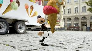 Mais attention, petit ne rime pas toujours avec joli et. Replay L Homme Le Plus Petit Du Monde L Homme Le Plus Petit Du Monde Le Chapeau Du France 4