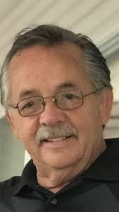 Lorraine Geer's Instagram, Twitter & Facebook