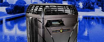 Water heater installations & repairs throughout minneapolis. Pool Heat Pumps Pool Equipment Symbiont Service Corp