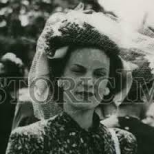 Europeans In East Africa