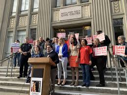 Berkeley Public Health On Twitter In Effort To Keep Alta Bates Open Officials Point To New Report About Potential Impacts Of Closure Https T Co Jnaioy5gmv Via Kqednews Https T Co V1uc6qlo4o