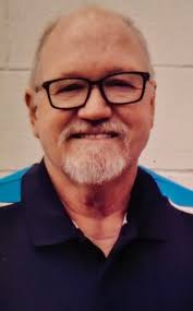 James C. Humphries Jr.