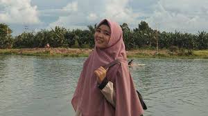 Anda harus mencari tahu penyebab remaja benci sekolah, seperti terlalu banyak pr, terjadi bullying, takut dengan ujian, dan lainnya. Kesehatan Mental Dari Kenakalan Remaja Dan Cara Mengatasinya Tribun Pontianak