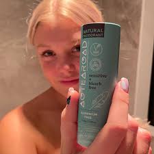 ♡ m i a h ♡ (@miah.marshall) • Instagram photos and videos