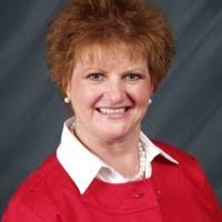 20+ "Polleys" profiles