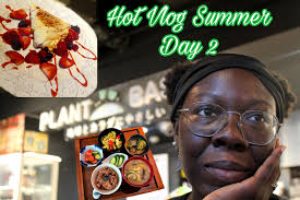 Marrista K. Stubbs (@marristaks)