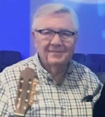 Kenneth Renfrow's Instagram, Twitter & Facebook