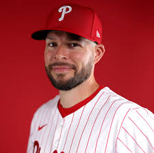 Dwight Smith Jr.'s Orioles are