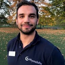 Our List of Advanced Trainers