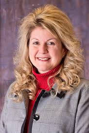 Championship Tuesday: LETS GOOOOOOO!!!!!! Station Camp Middle School  Football We're 8-0 with the chance to go undefeated 9-0 and win the  championship tonight!!!!! it has been an absolute blessing and honor to