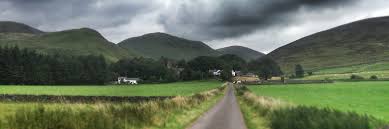 543 cottages and log cabins in dumfries and galloway. Days Out In Dumfries And Galloway Great Days Out Uk