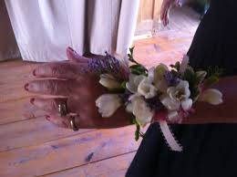 Click here to order flowers for any occasion! Lilybug Floral Design 8890 County Road 142 Interlaken Ny 14847 Yp Com