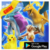 Descarga gratis directamente la apk de la tienda de google play o de . Hey Monster And Monster Park Sea Guide 1 Apk Com Guidefor Heymonsterpark Apk Download