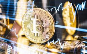 Most currencies in the world have volatility between 0.5% and 1%, while silver and gold have a volatility of around 1%. Bitcoin Prices Almost Look Stable
