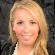 internship2024 #energy #energycareers #environmetalsolutions  #greenenvironment