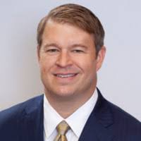 30+ "Loden" profiles