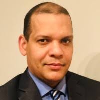 Antonio Caraballo, P.Eng. CDCDP®