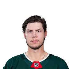 Justin Danforth Transactions Trades Injuries