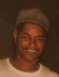 Obituary information for Eston Richard Robinson