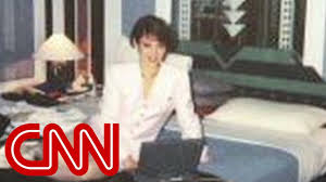 It is composed of the descendants of the 1st sultan sultan muhammad shah and his family. The Sex Obsessed World Of Brunei