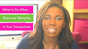 Wholesaling Real Estate Step by Step