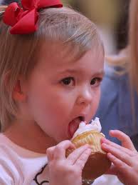 PHOTO GALLERY: Twinkle Ball