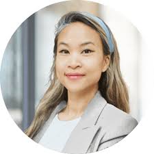 Privacy, Please! Keeping Up with Data Protection Laws