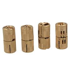 You can also link to our more detailed hinge buying guides below for information on the specific types of hinges. 18 Different Types Of Cabinet Hinges Home Stratosphere