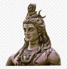 lord shiva statue png transparent png vhv lord shiva statue png transparent png