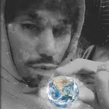 Stream Hector Tinoco 2 music