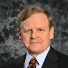 Our Team : Who We Are : Cornerstone Collaboration for Societal Change®