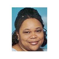 Nicole Hill Obituary