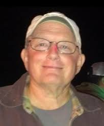 Clifton James Mansell Obituary (2023)