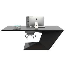 Maybe you would like to learn more about one of these? Painted Desk China Trade Buy China Direct From Painted Desk Factories At Alibaba Com