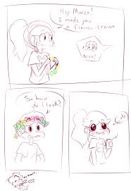 Pin By Alexa Hoskins On Star Vs The Forces Of Evil With Images Star Vs The Forces Of Evil Starco Comic