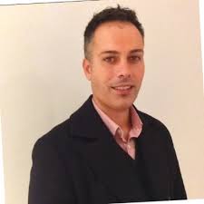 kia #hyundai #mitsubishi #nissan #ram #ldv #suzuki #isuzu #renault…