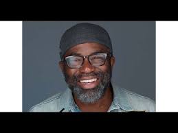 Beyond the Skyline: Q&A with Mohammed Lawal