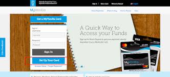 Apply pay, samsung pay and google pay. Www Myvanillacard Com Apply And Activate Your Myvanilla Debit Card Credit Cards Login