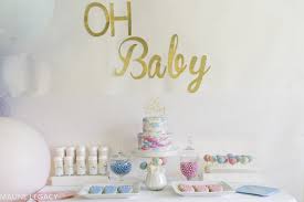 We did not find results for: Unique Gender Reveal Party Ideas Party Planning Jennifer Maune