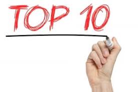 Kennst du schon den neuesten statistikerwitz? 140 Kurze Witze Fur Jeden Humor Top 10 Schreiben Net