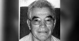 Liberato "Libby" Aragon Obituary