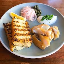 Just quietly sitting in the corner of the trader joes shopping center keeping on the dl their mouthwatering fish taco. Wild Fish Restaurant Pacific Grove Updated 2021 Restaurant Reviews Menu Prices Restaurant Reviews Food Delivery Takeaway Tripadvisor
