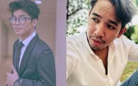 Lagu terbaru daripada haqiem rusli yang bertajuk 'selamat tinggal sayang'. Haqiem Rusli Selamat Tinggal Sayang Iluminasi