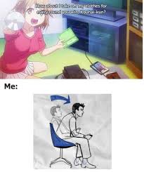 Epic Gamer Moment 9gag