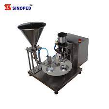 We did not find results for: Automatic Nespresso K Cup Coffee Capsule Filling And Sealing Machine Can Be Custom Sn 1high Speed Machine Buy Aluminium Lid Capsules Coffee Pods Bamboo Coffee Capsule Storage Box Saeco Onda Capsule Coffee Machine Product On