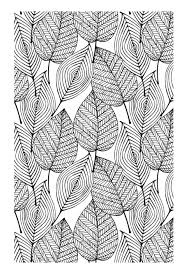 Pin By Maria Eugenia On Color Me Mandala Design Art Line Art Drawings Doodle Art Drawing