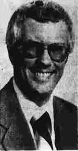 11th ANNUAL VETERANS OF FOREIGN WARS ANDERSON-SHEA igi. POST NO. 2046 □r  AND THE LADIES' AUXILIARY