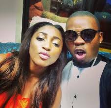 Olamide shared the good news on. Olamide Shares Lovely Pictures Of His Baby Mama And Son Naijaolofofo