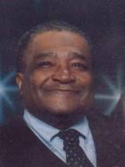 Phillip Morrison Obituary